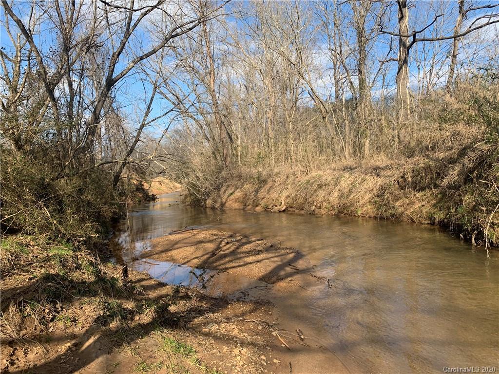 0 North Tom Camp Road North, Unit 4 Rutherfordton, NC 28139 - Photo 2 of 13 a view of lake