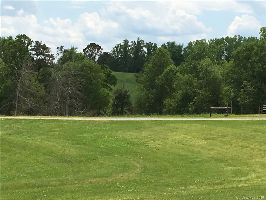 0 North Tom Camp Road North, Unit 4 Rutherfordton, NC 28139 - Photo 11 of 13 a view of a grassy field