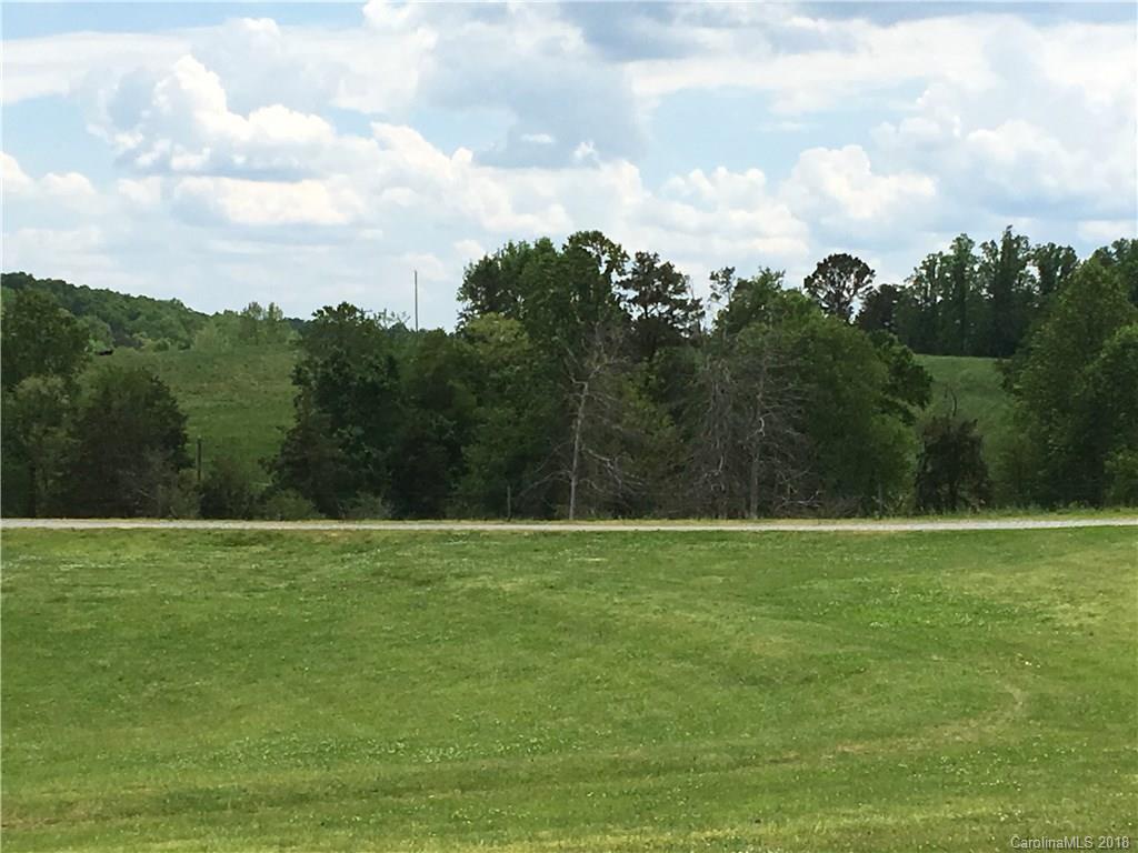 0 North Tom Camp Road North, Unit 4 Rutherfordton, NC 28139 - Photo 12 of 13 a view of a grassy field