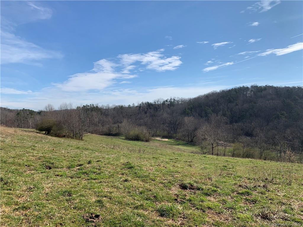0 North Tom Camp Road North, Unit 4 Rutherfordton, NC 28139 - Photo 3 of 13 a view of an outdoor space and yard