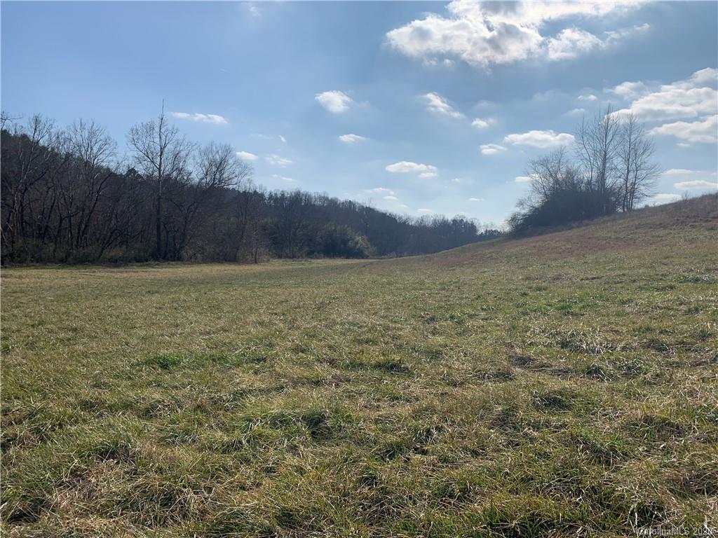 0 North Tom Camp Road North, Unit 4 Rutherfordton, NC 28139 - Photo 4 of 13 a view of a yard