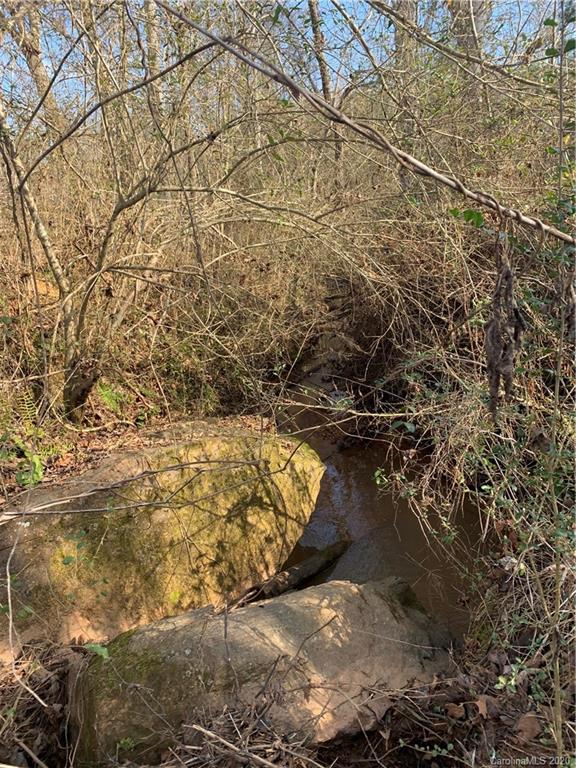 0 North Tom Camp Road North, Unit 4 Rutherfordton, NC 28139 - Photo 6 of 13 a view of lake