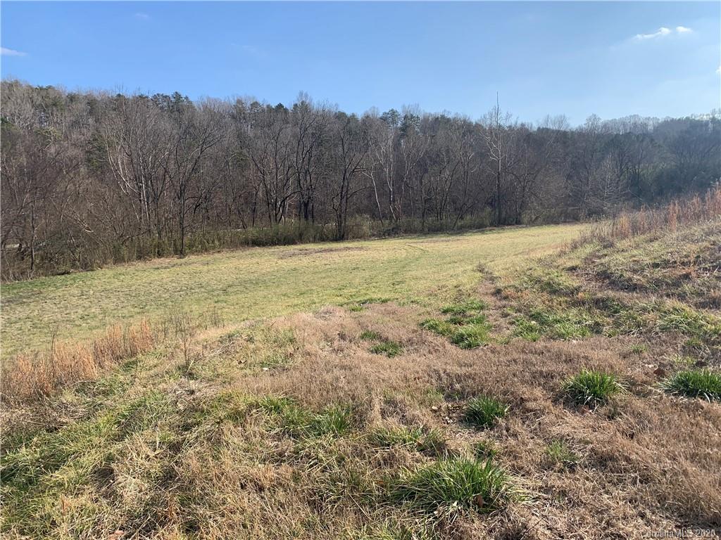 0 North Tom Camp Road North, Unit 4 Rutherfordton, NC 28139 - Photo 7 of 13 a view of large yard with trees
