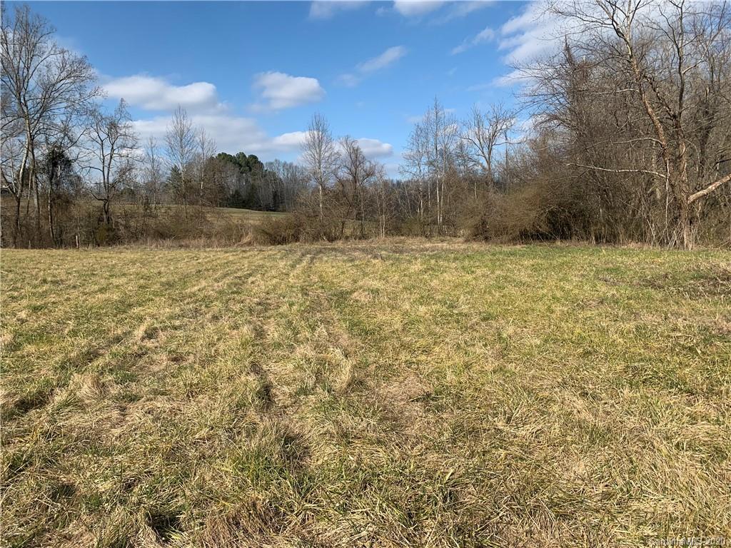 0 North Tom Camp Road North, Unit 4 Rutherfordton, NC 28139 - Photo 8 of 13 a view of a yard