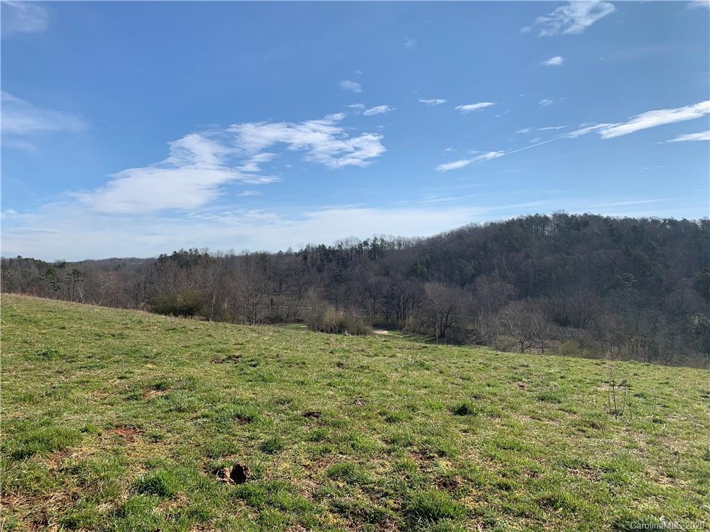 0 North Tom Camp Road North, Unit 4 Rutherfordton, NC 28139 - Photo 9 of 13 a view of an outdoor space and mountain view