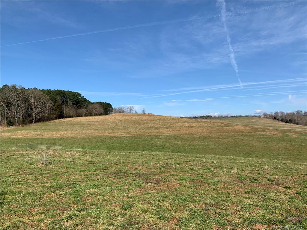 0 North Tom Camp Road North, Unit 4 Rutherfordton, NC 28139 - Photo 10 of 13 a view of an ocean