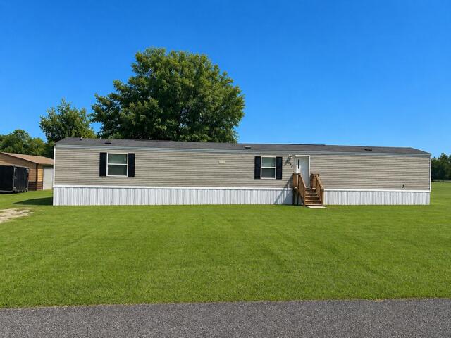 3124 Shaw Road Manning, SC 29102 - Photo 1 of 15