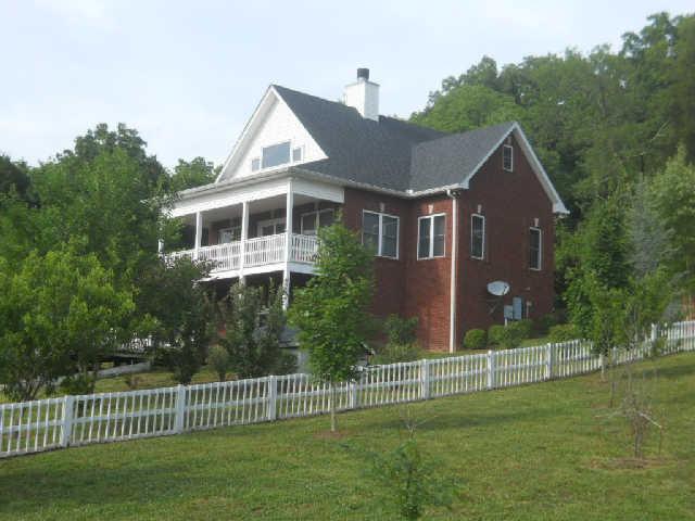 295 Celsor Road Hartsville, TN 37074 - Photo 1 of 20 Gallery Image 1