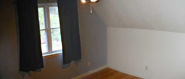 295 Celsor Road Hartsville, TN 37074 - Photo 12 of 20 Gallery Image 12