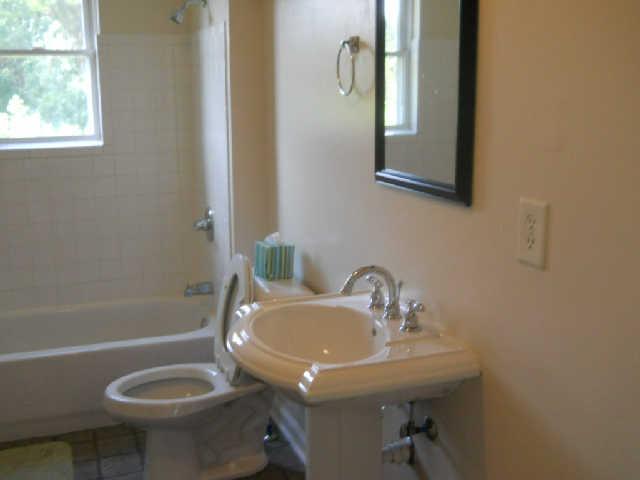 295 Celsor Road Hartsville, TN 37074 - Photo 13 of 20 Gallery Image 13