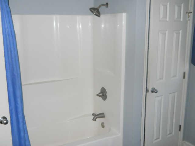 295 Celsor Road Hartsville, TN 37074 - Photo 16 of 20 Gallery Image 16