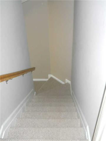 295 Celsor Road Hartsville, TN 37074 - Photo 17 of 20 Gallery Image 17