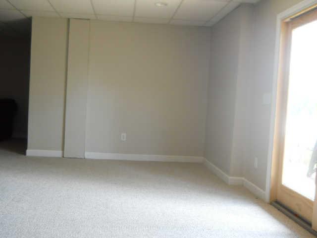 295 Celsor Road Hartsville, TN 37074 - Photo 18 of 20 Gallery Image 18