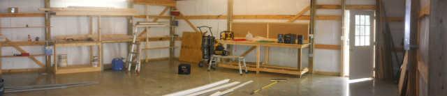 295 Celsor Road Hartsville, TN 37074 - Photo 19 of 20 Gallery Image 19