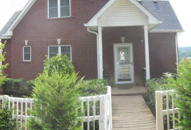 295 Celsor Road Hartsville, TN 37074 - Photo 2 of 20 Gallery Image 2