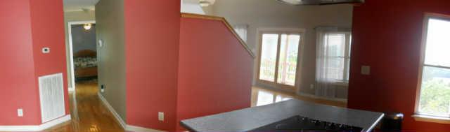 295 Celsor Road Hartsville, TN 37074 - Photo 3 of 20 Gallery Image 3
