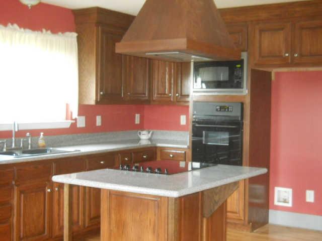 295 Celsor Road Hartsville, TN 37074 - Photo 4 of 20 Gallery Image 4