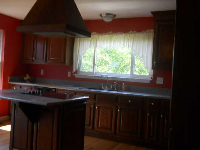 295 Celsor Road Hartsville, TN 37074 - Photo 5 of 20 Gallery Image 5