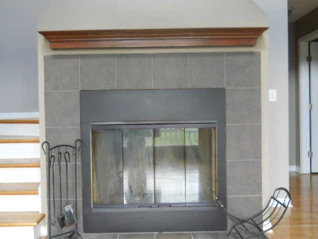 295 Celsor Road Hartsville, TN 37074 - Photo 6 of 20 Gallery Image 6