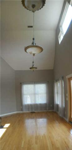 295 Celsor Road Hartsville, TN 37074 - Photo 7 of 20 Gallery Image 7
