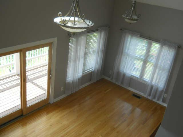 295 Celsor Road Hartsville, TN 37074 - Photo 8 of 20 Gallery Image 8