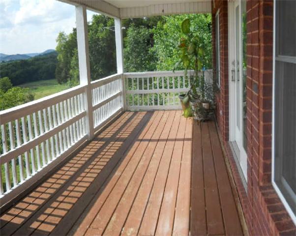 295 Celsor Road Hartsville, TN 37074 - Photo 9 of 20 Gallery Image 9