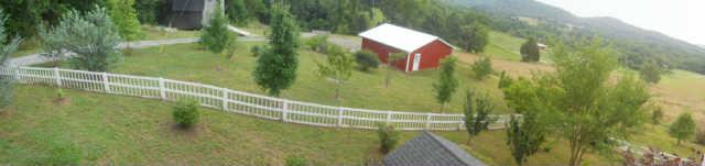 295 Celsor Road Hartsville, TN 37074 - Photo 10 of 20 Gallery Image 10