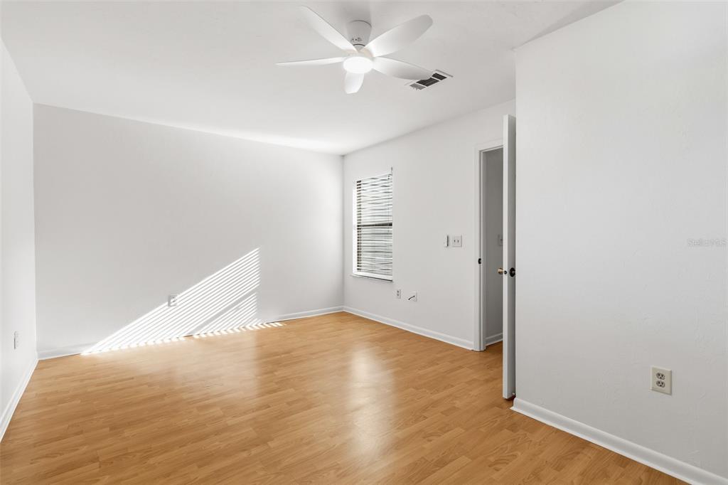 4422 Southwest 21st Lane Gainesville, FL 32607 - Photo 20 of 26