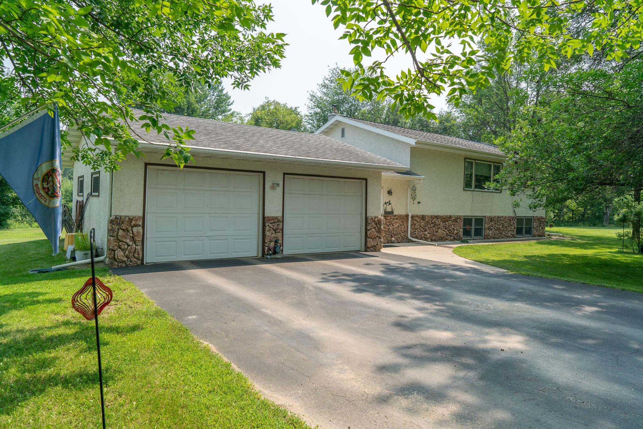 16564 Dullum Road Brainerd, MN 56401 - Photo 1 of 1 Gallery Image 1