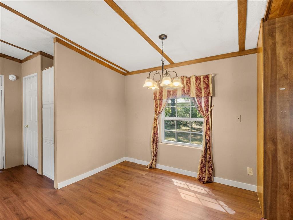 1390 Rea Road Deridder, LA 70634 - Photo 7 of 17