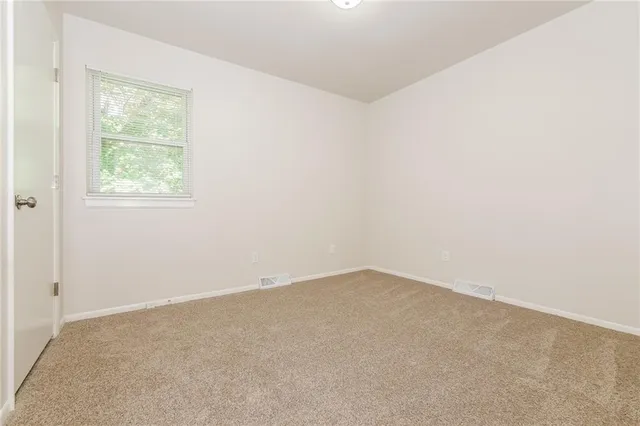 $2,230 | 5120 Goodman Lane, Mission, KS 66202