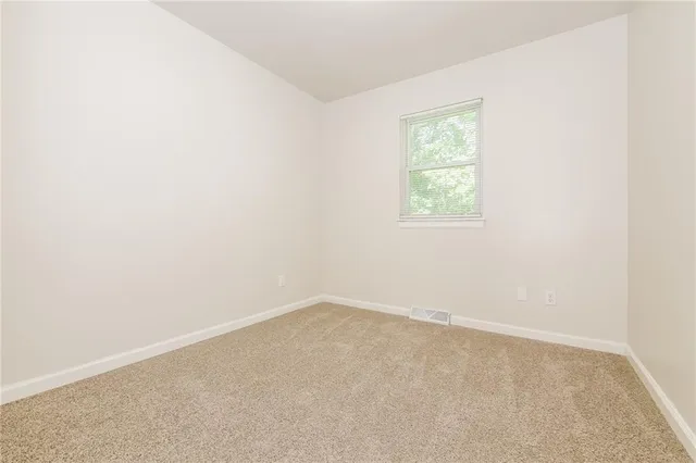 $2,230 | 5120 Goodman Lane, Mission, KS 66202