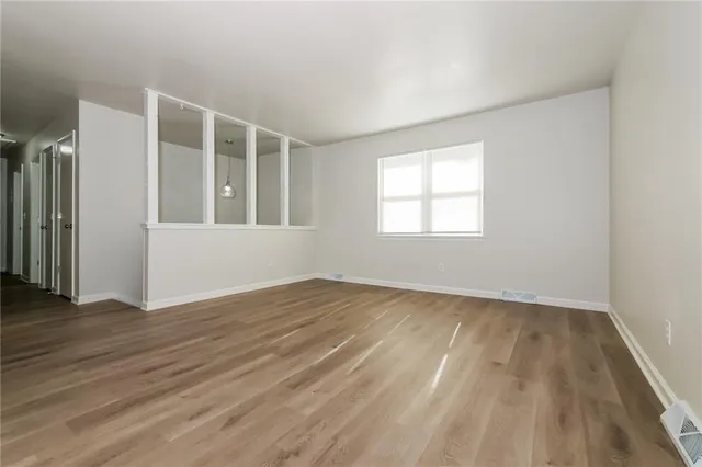 $2,230 | 5120 Goodman Lane, Mission, KS 66202