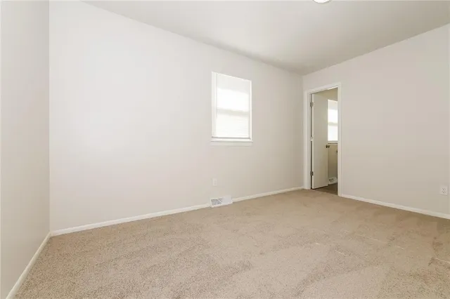 $2,230 | 5120 Goodman Lane, Mission, KS 66202