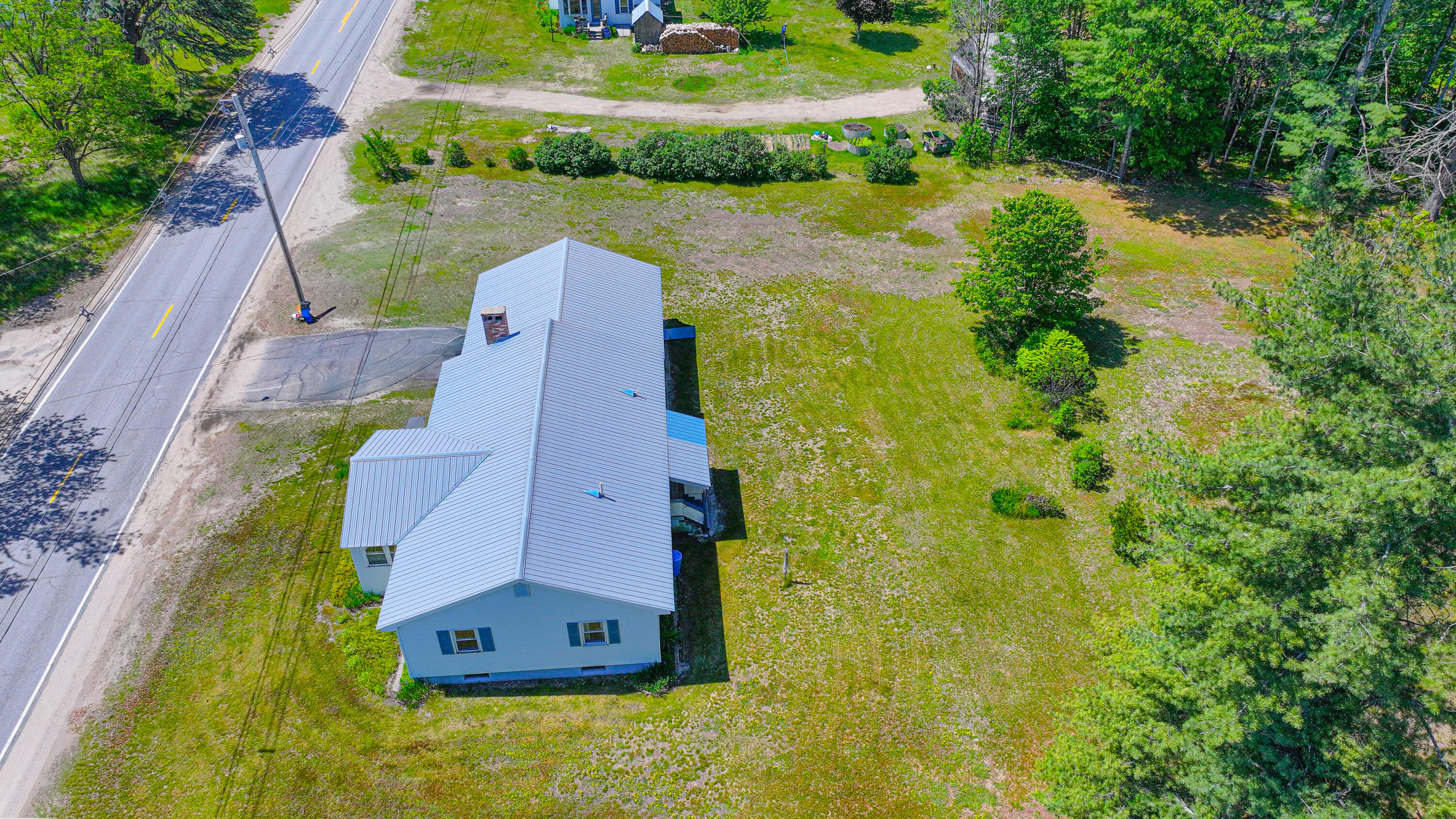 70 Denmark Road Brownfield, ME 04010 - Photo 38 of 41