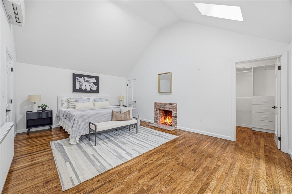 105 Georgetown Road Boxford, MA 01921 - Photo 24 of 42 Gallery Image 24