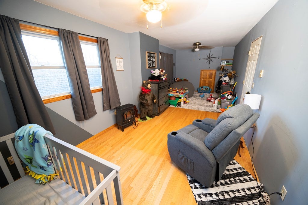 33 Jericho Road Woodlawn, VA 24381 - Photo 24 of 51 Gallery Image 24