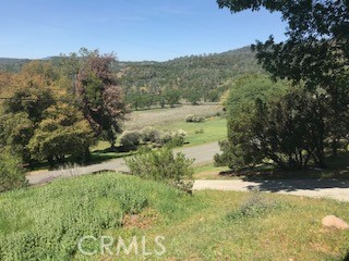 16456 Conestoga Road Hidden Valley Lake, CA 95467 - Photo 2 of 35 Views for miles