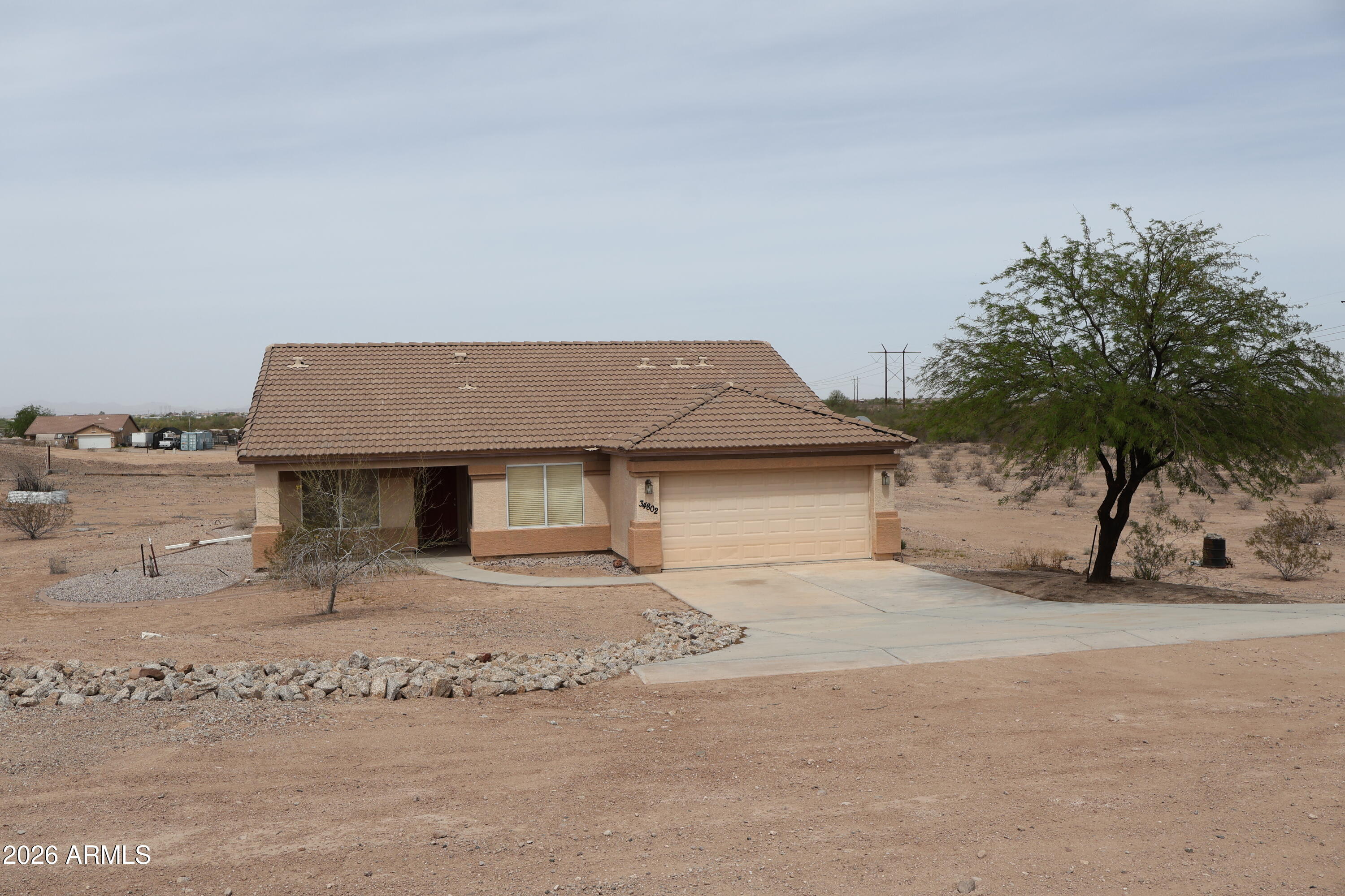 34802 West Elliot Road Arlington, AZ 85322 - Photo 38 of 60 IMG_1026