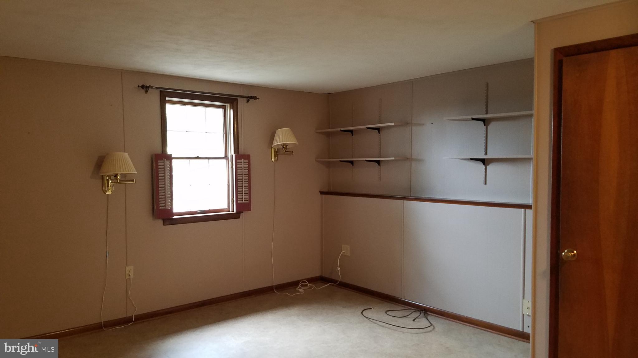 26 Hassinger Road Newburg, PA 17240 - Photo 3 of 9 Gallery Image 3