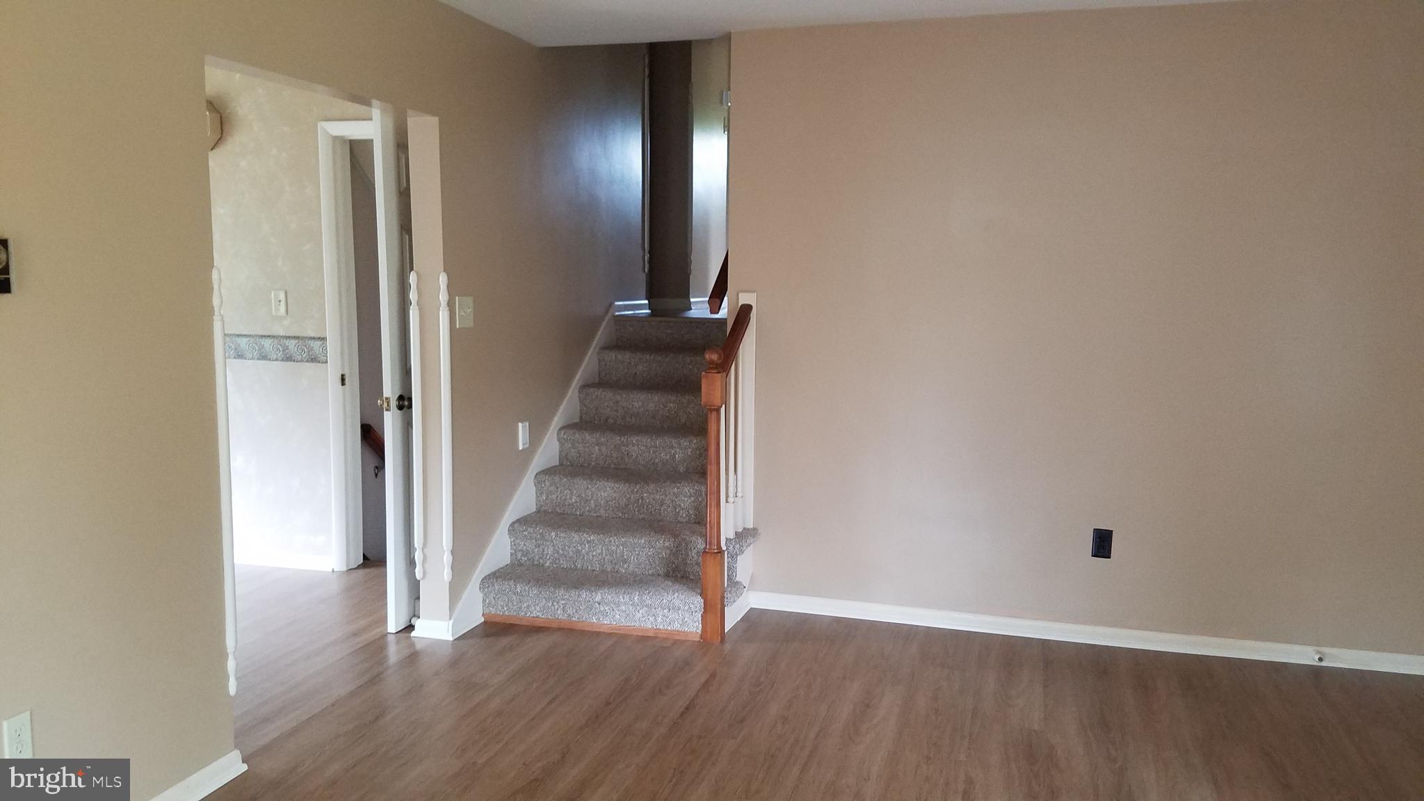 26 Hassinger Road Newburg, PA 17240 - Photo 6 of 9 Gallery Image 6