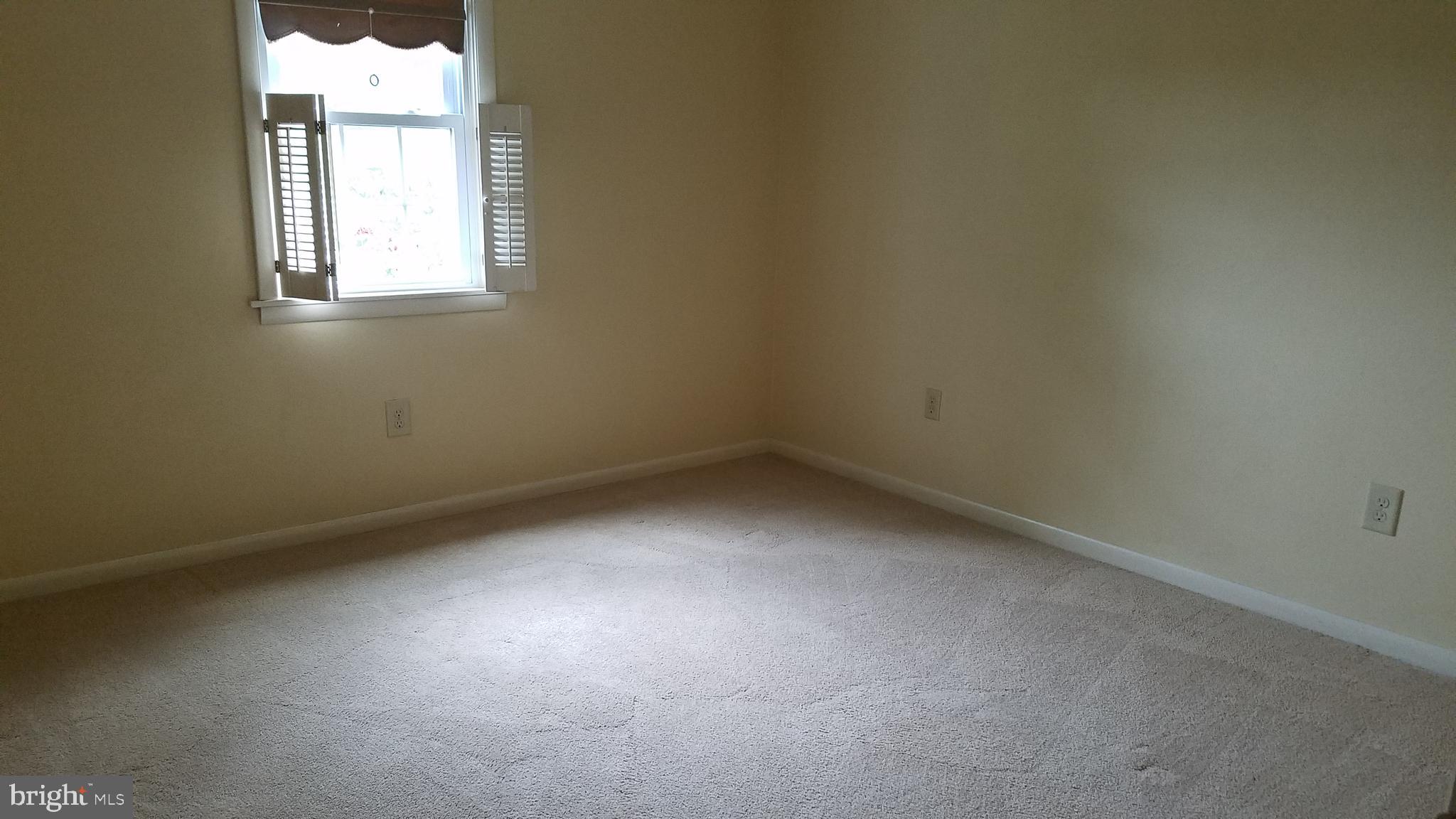 26 Hassinger Road Newburg, PA 17240 - Photo 8 of 9 Gallery Image 8