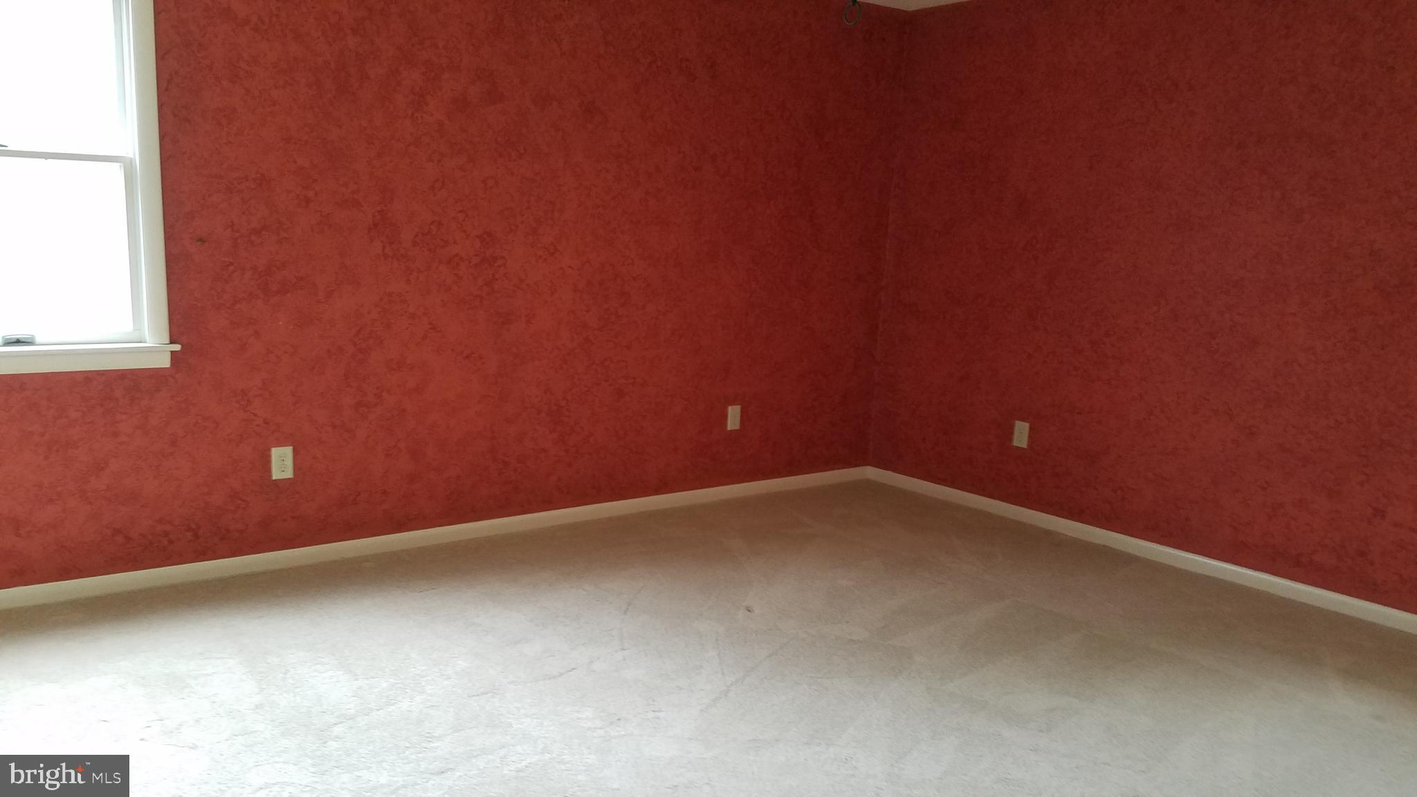 26 Hassinger Road Newburg, PA 17240 - Photo 9 of 9 Gallery Image 9