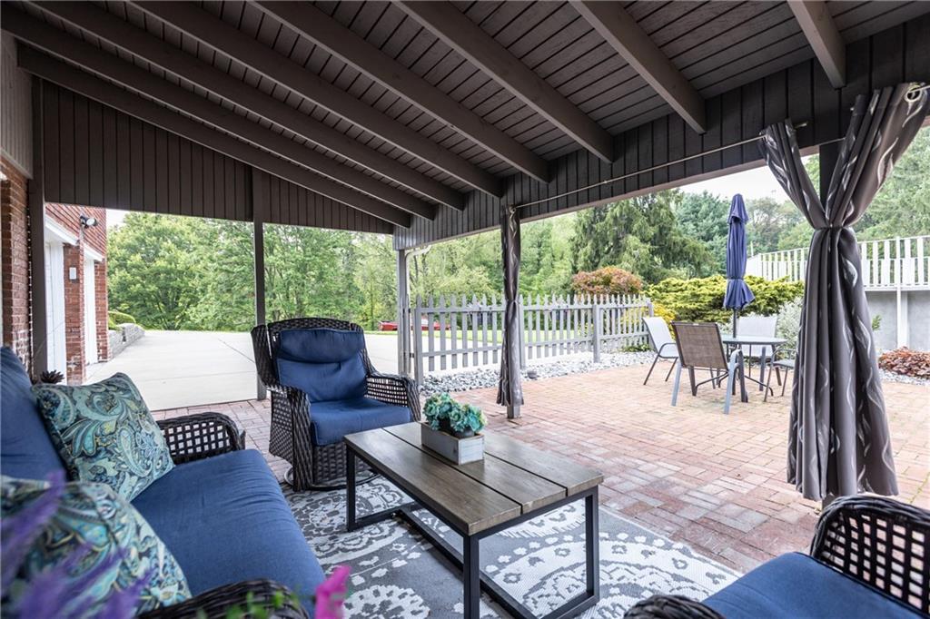 931 Shenango Road Beaver Falls, PA 15010 - Photo 34 of 40 Gallery Image 34