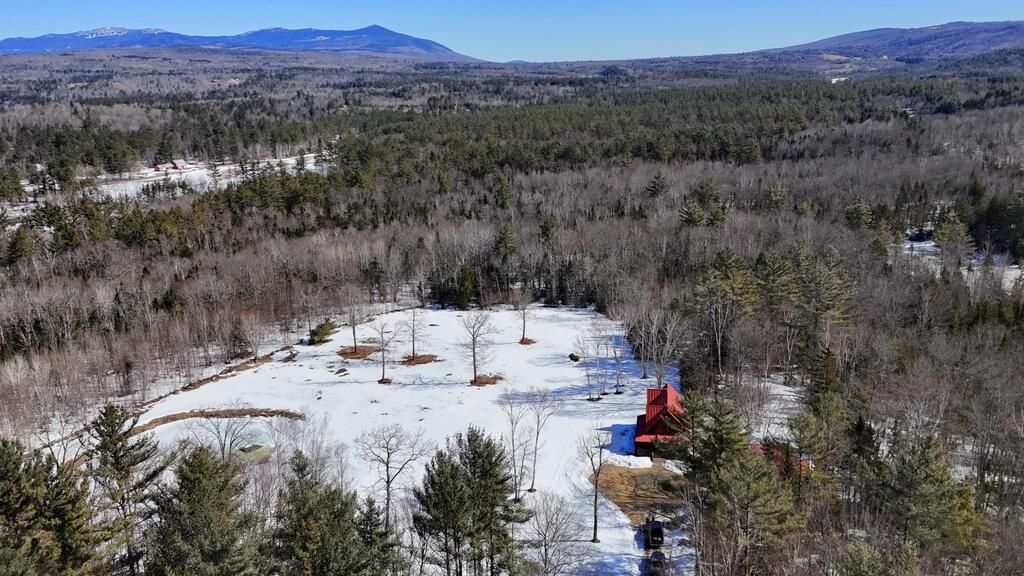 31 Bog Pond Road Phillips, ME 04966 - Photo 85 of 104 DJI_20260318111548_0010_D