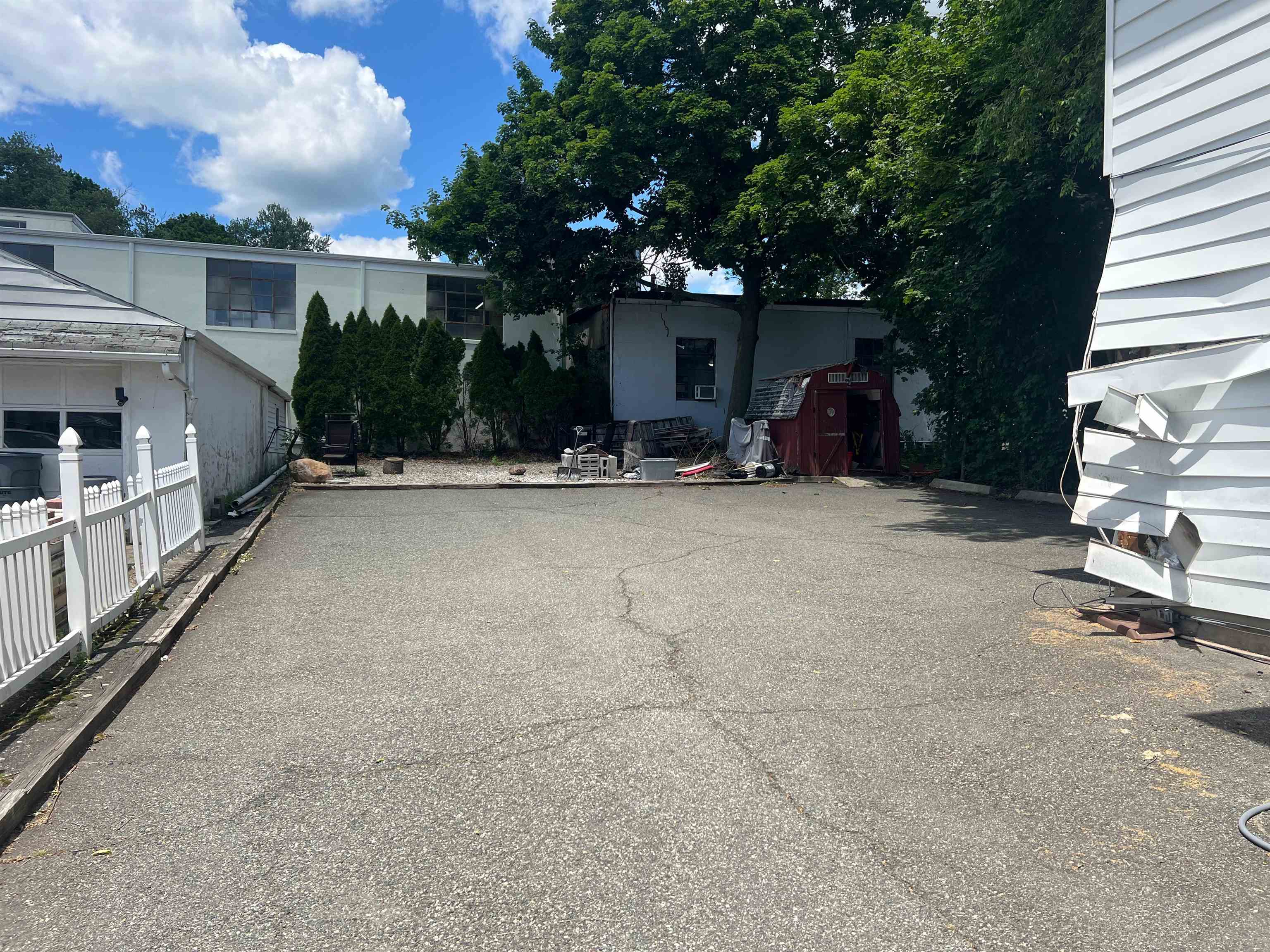 316 Division Street Boonton, NJ 07005 - Photo 5 of 25