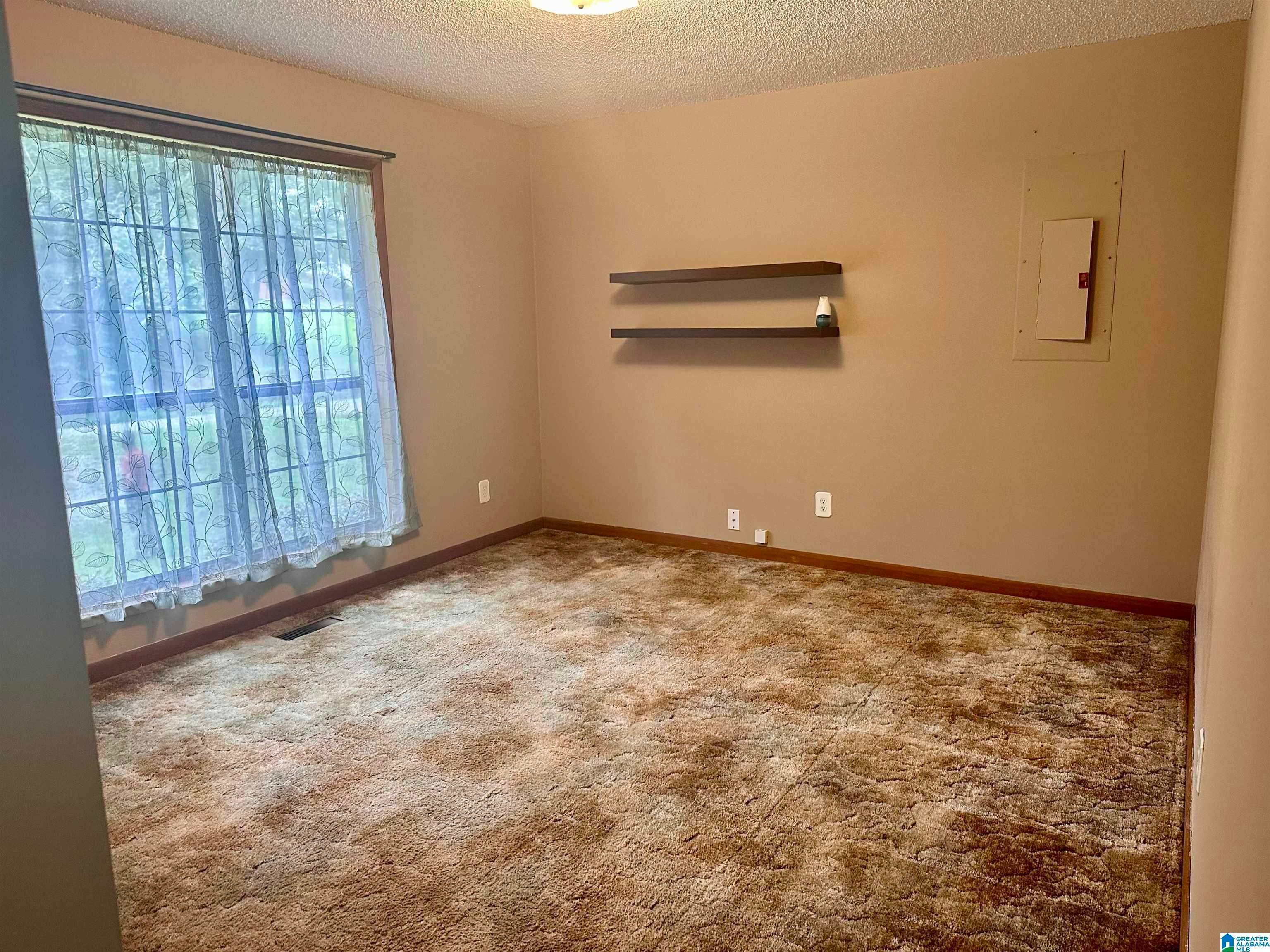 1070 Mountain Lake Road Warrior, AL 35180 - Photo 31 of 31 Gallery Image 31