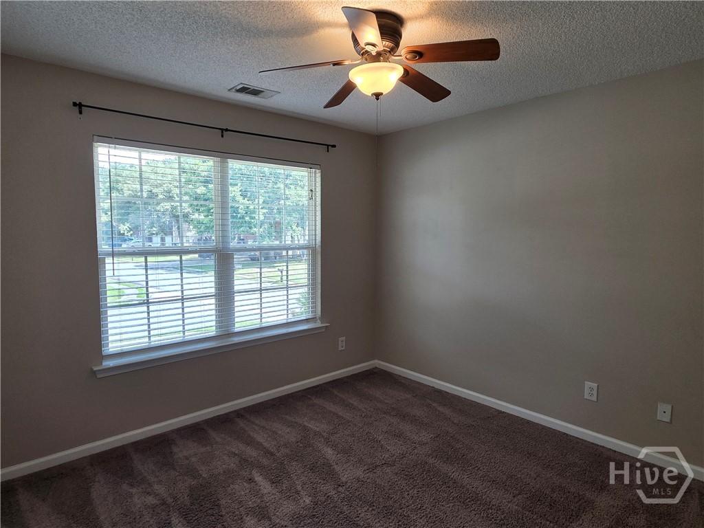 301 Aspen Rincon, GA 31326 - Photo 17 of 28