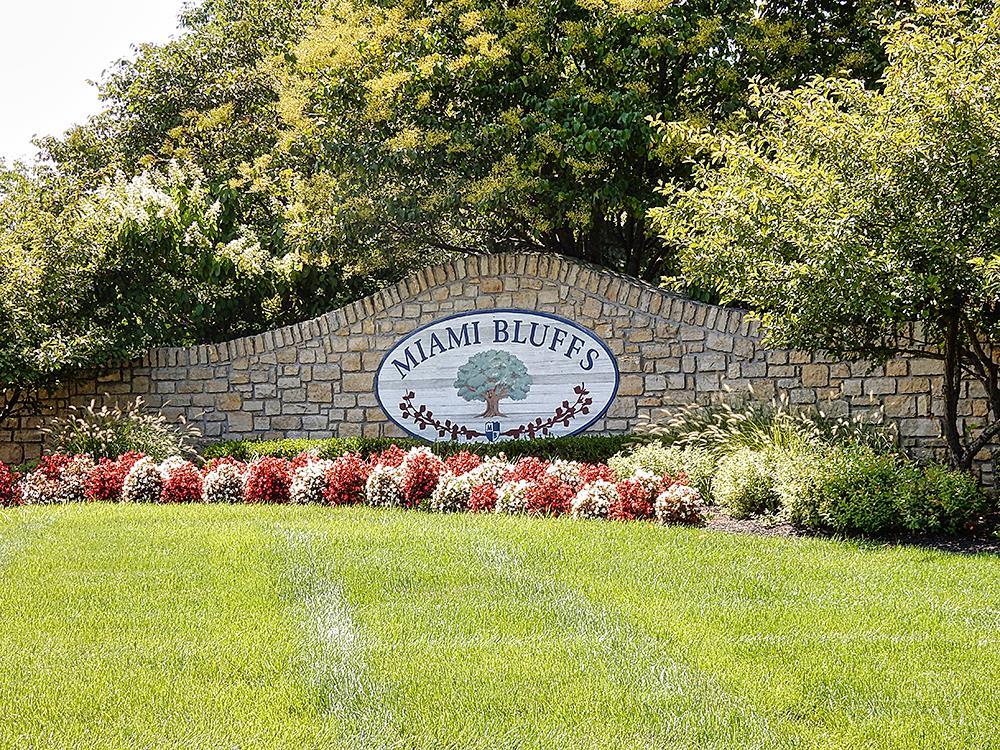 6691 Cloudscape Way Maineville, OH 45039 - Photo 30 of 33