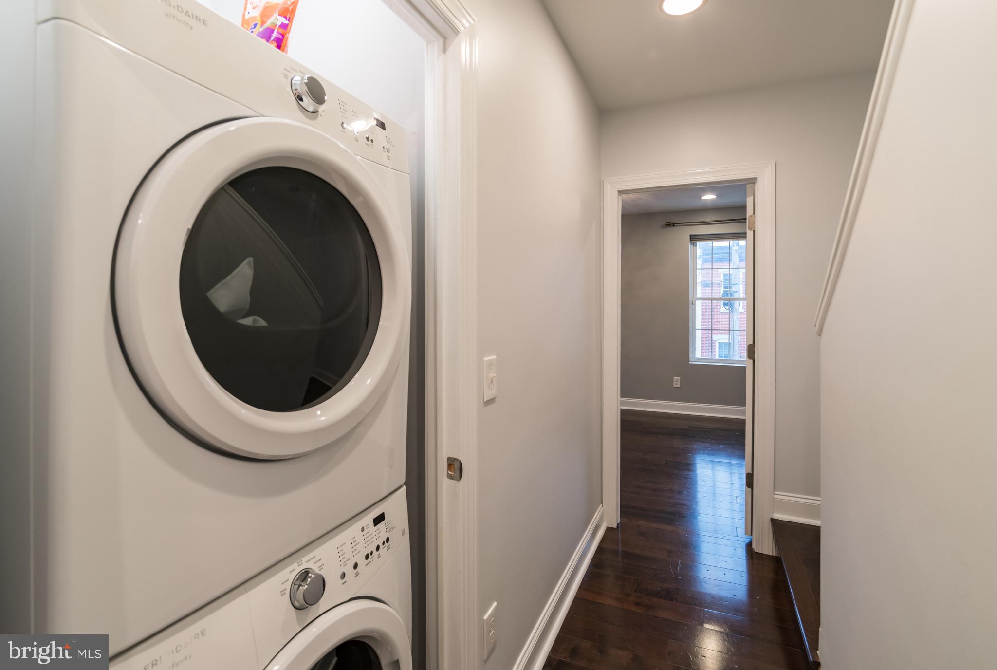 2017 Carpenter Street Philadelphia, PA 19146 - Photo 26 of 46